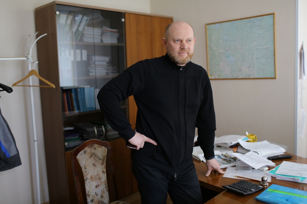 005_главный инженер ПО Череповецкое Мурзин Валерий Сергеевич .JPG