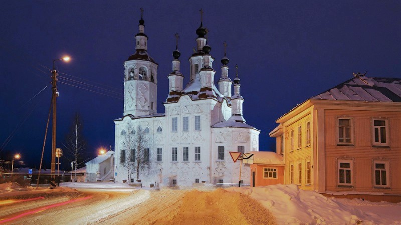 0-5d7b-1.jpg