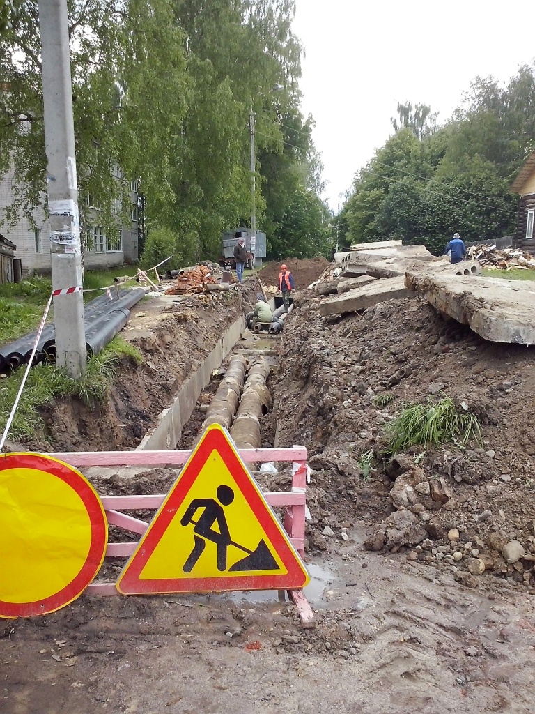 ттрасса.jpg ттрасса.jpg