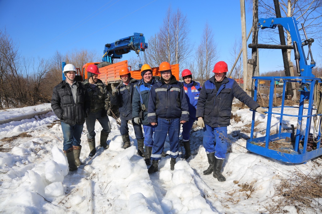 008_ЭСУ Белозерск.jpg