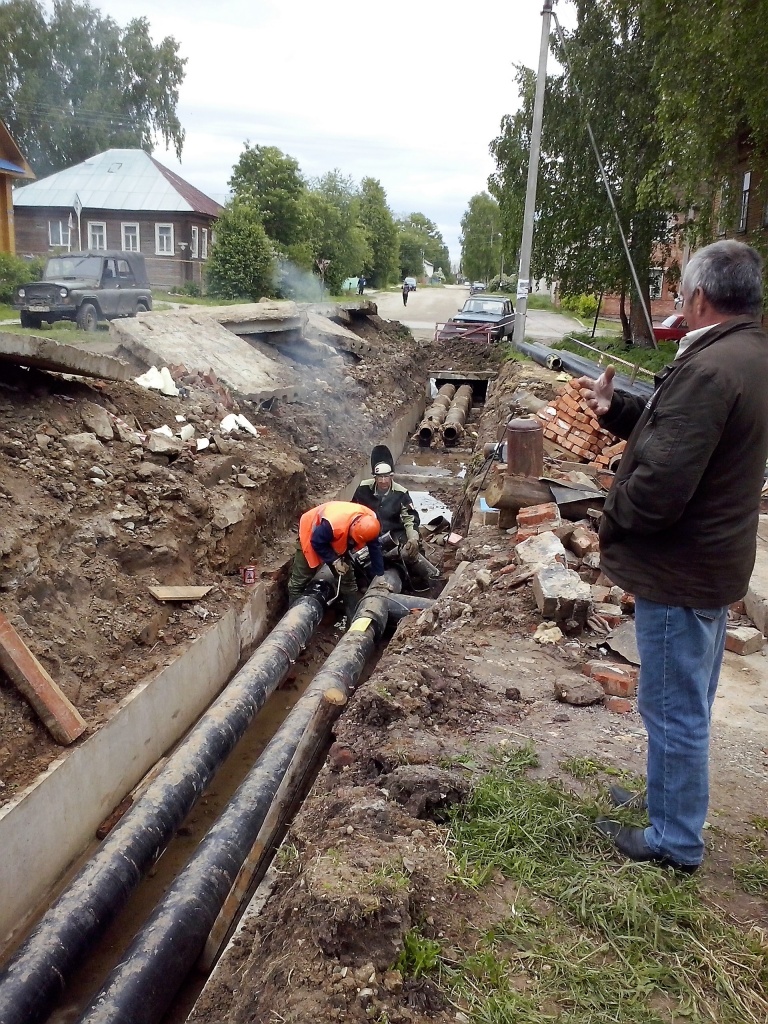 ттрасса3.jpg ттрасса3.jpg