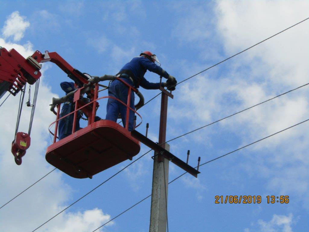 IMG_2433.jpg IMG_2433.jpg