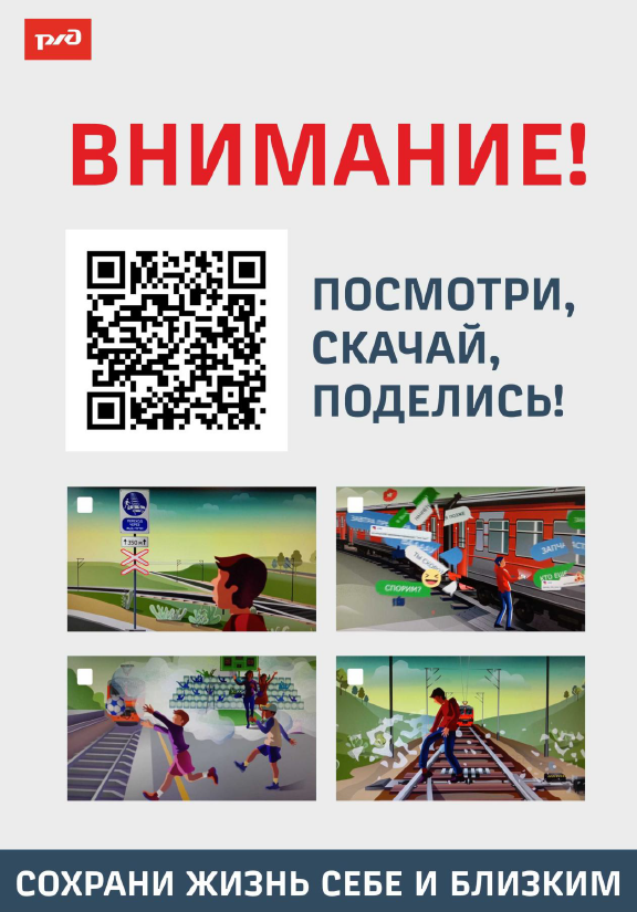 6c4d9376-359a-48bc-b604-a0130b3cdc70.png