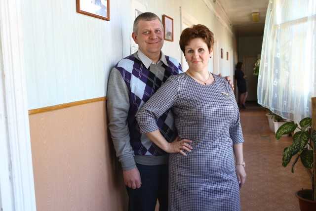 Волковы.jpeg Волковы.jpeg