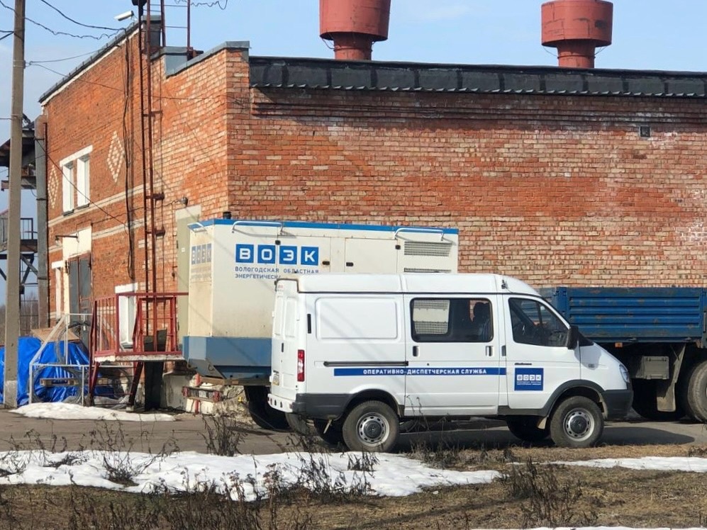 паводок 2.jpg