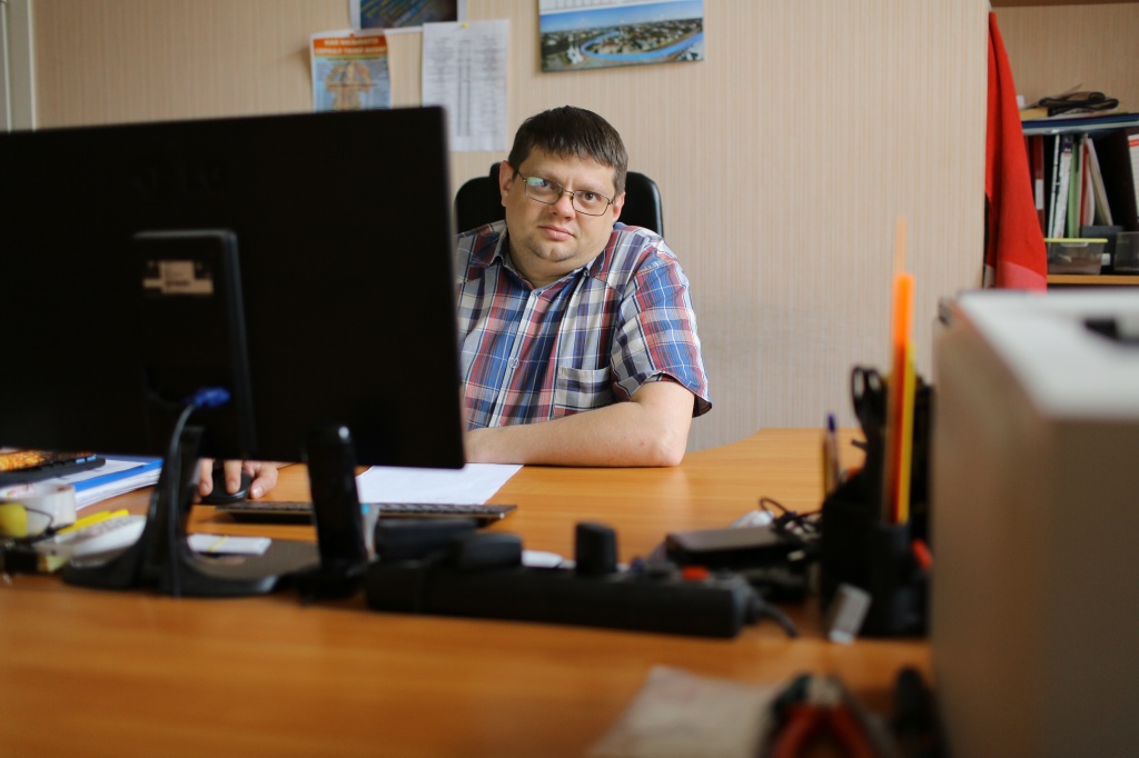026_инженер 2 разряда Центр IT-инфраструктур Костыльков Иван Юрьевич.JPG