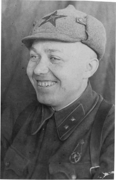 Дмитриева 4.jpg Дмитриева 4.jpg