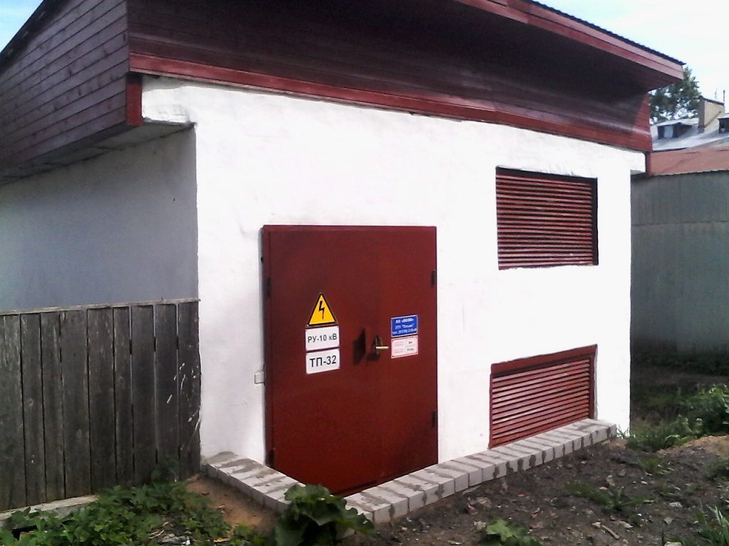 IMG01027.jpg IMG01027.jpg