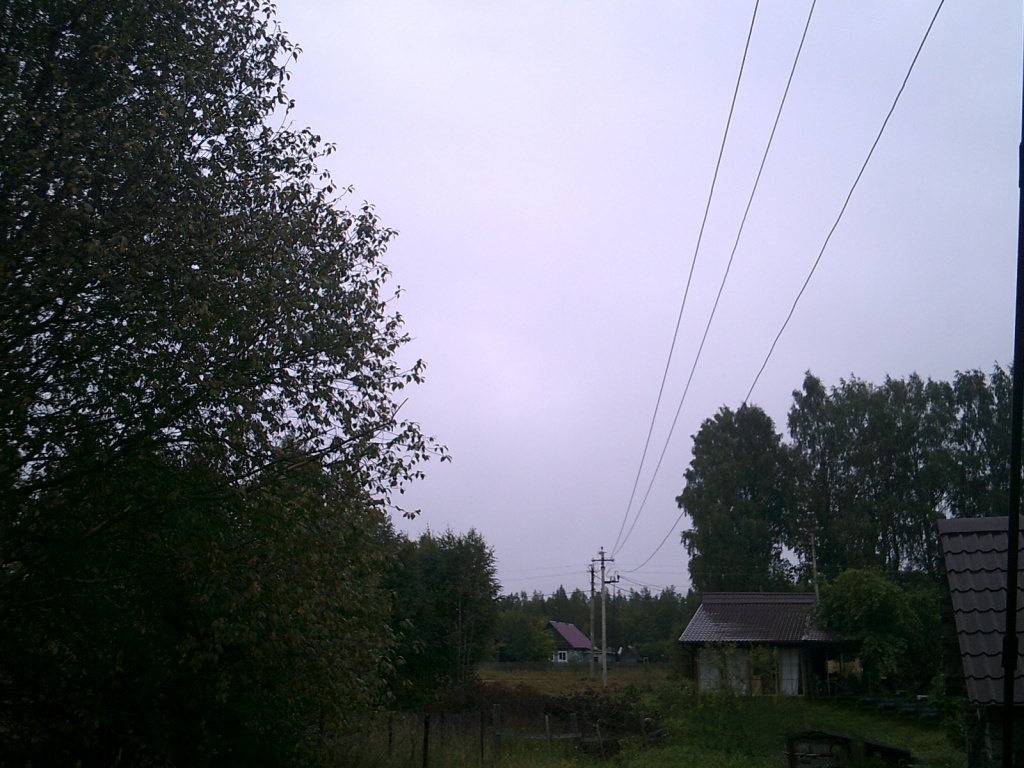 DSCF0004.jpg