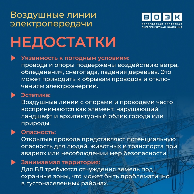C9Jusio2mk4QU3hj1yMdHLUsirTlq5qkro2dh1JDsIeZfUqohYiVm-cGOWMV_90q7G4rQTos8TCHTe-iW96Bpr6G.jpg C9Jusio2mk4QU3hj1yMdHLUsirTlq5qkro2dh1JDsIeZfUqohYiVm-cGOWMV_90q7G4rQTos8TCHTe-iW96Bpr6G.jpg