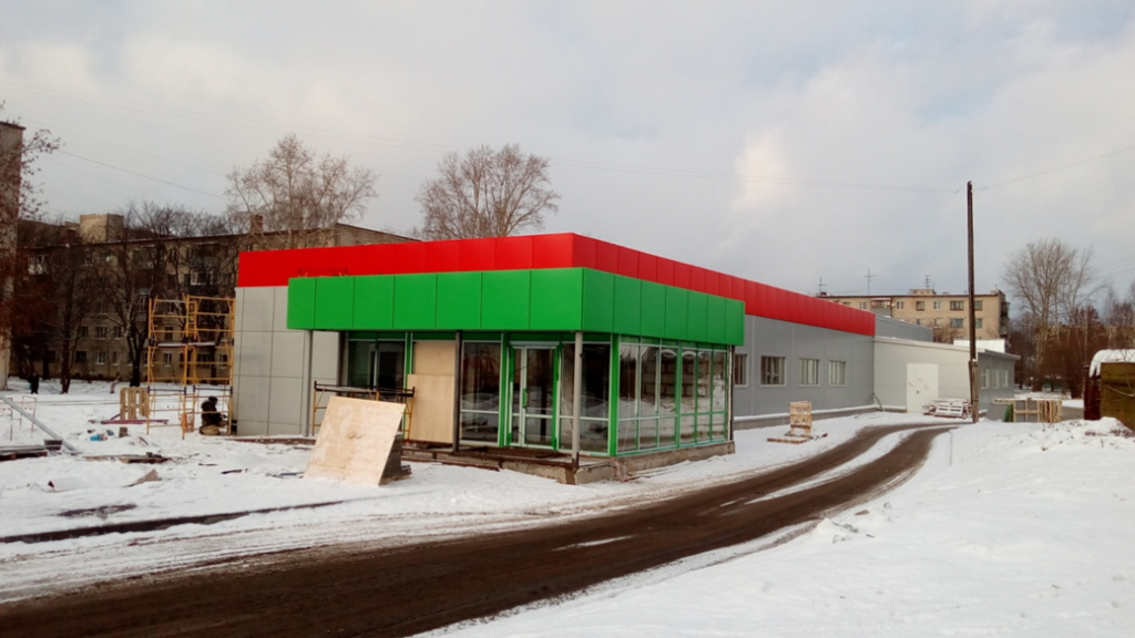 белозерское шоссе.png белозерское шоссе.png