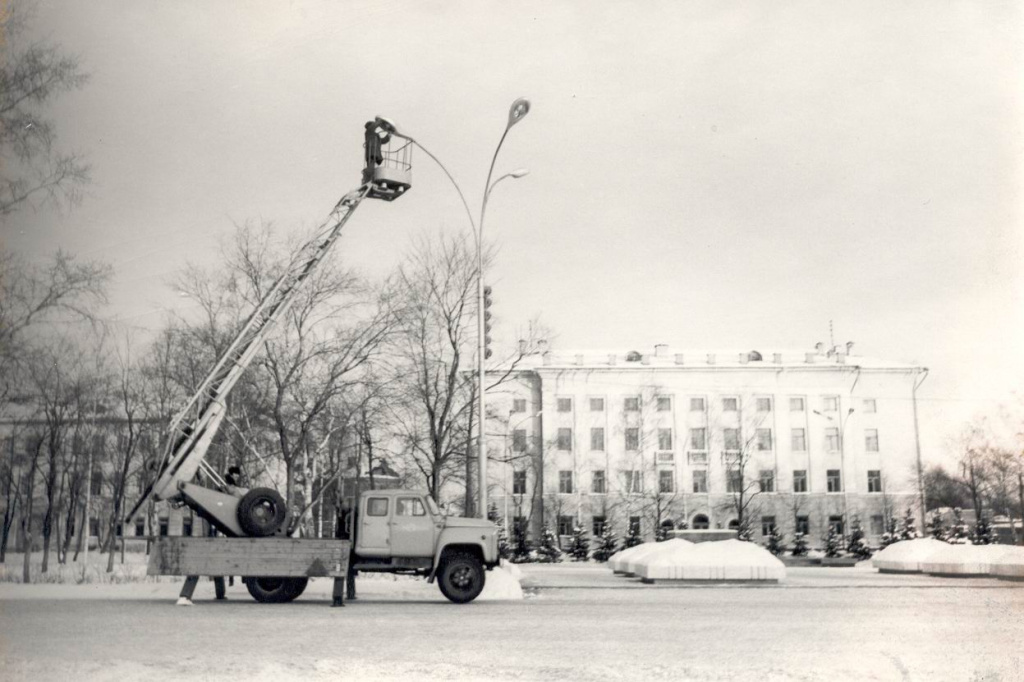 закреп 3.jpg