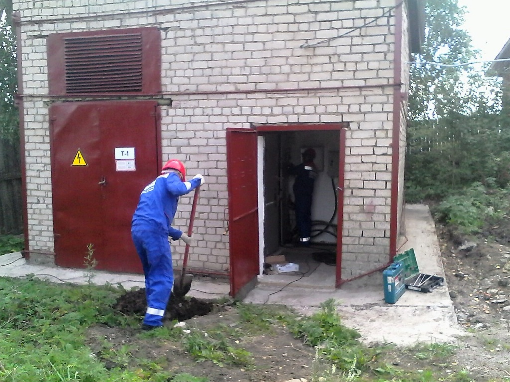 IMG01041.jpg IMG01041.jpg