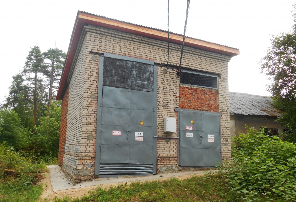 45.jpg 45.jpg