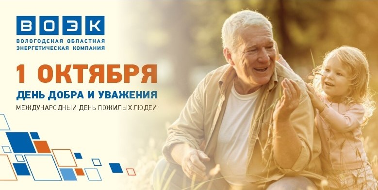 wcvCnPhwRE-YLAfytzir5UwyLbKX61D7gG60MlkxJRfSt1FVc9cnPyY9g8b-oa8XzyFWDZCvebPONbyzDmm7lRNc.jpg wcvCnPhwRE-YLAfytzir5UwyLbKX61D7gG60MlkxJRfSt1FVc9cnPyY9g8b-oa8XzyFWDZCvebPONbyzDmm7lRNc.jpg