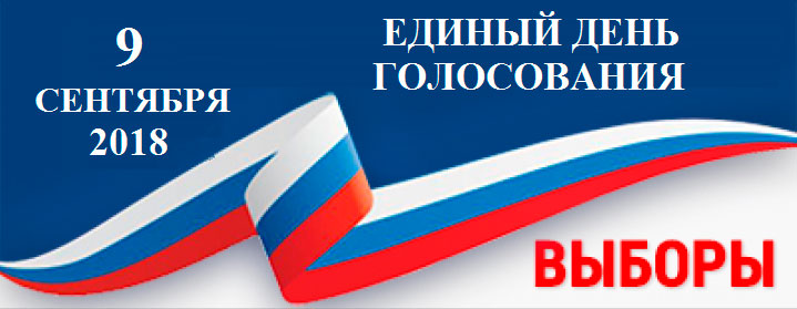 banner.jpg banner.jpg