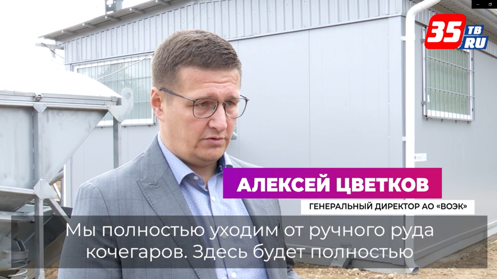 Безымянный.png Безымянный.png