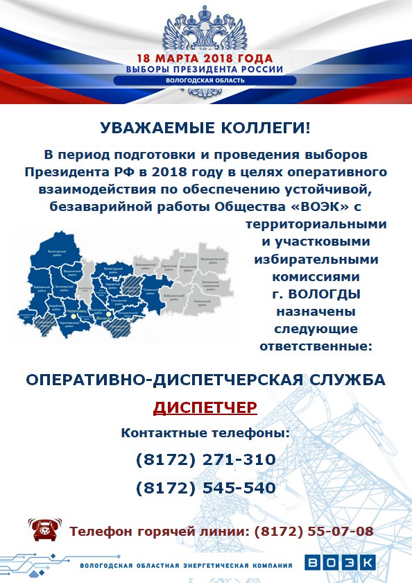 FZVbpp6rX68.jpg