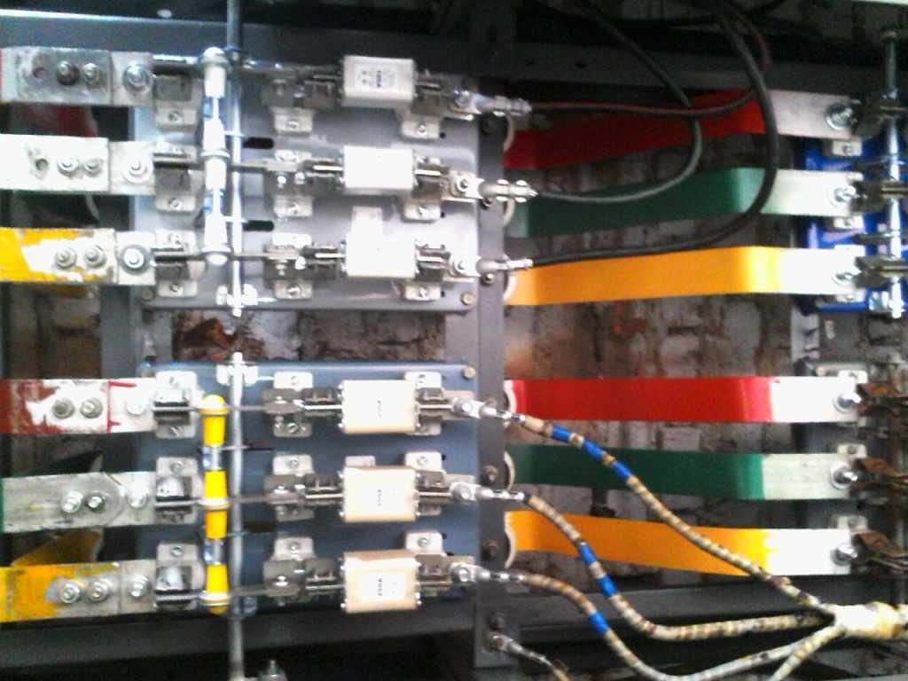 IMG01032.jpg IMG01032.jpg