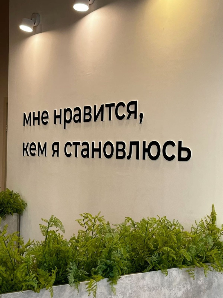 xm46E76QYAVA-8U_CmZENFmiT7nsV4h6vUZRqwDIhPO2SQUnqL-JJnk6STfzTv4MWB6jFwfesMJwfS6JyR0vze-q.jpg xm46E76QYAVA-8U_CmZENFmiT7nsV4h6vUZRqwDIhPO2SQUnqL-JJnk6STfzTv4MWB6jFwfesMJwfS6JyR0vze-q.jpg