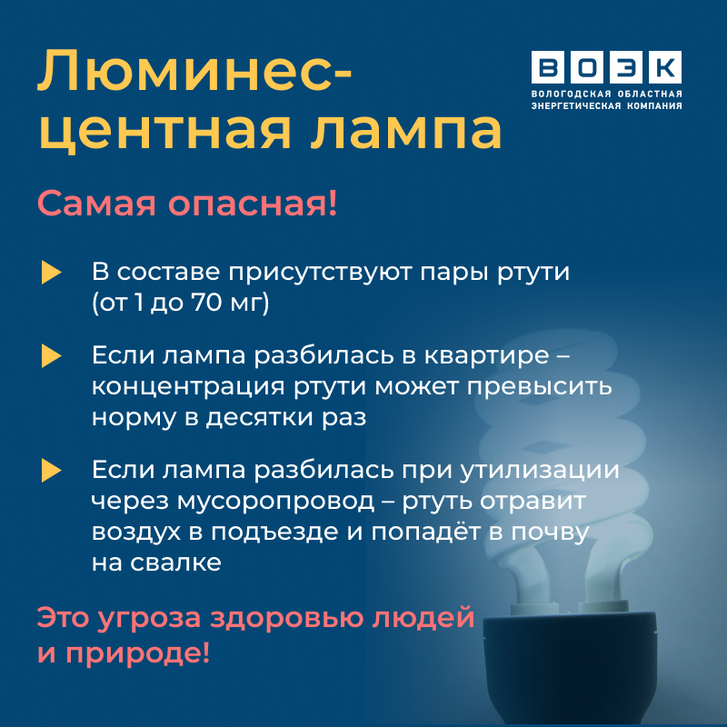 6_Lyuminestsentnaya_lampa.png 6_Lyuminestsentnaya_lampa.png