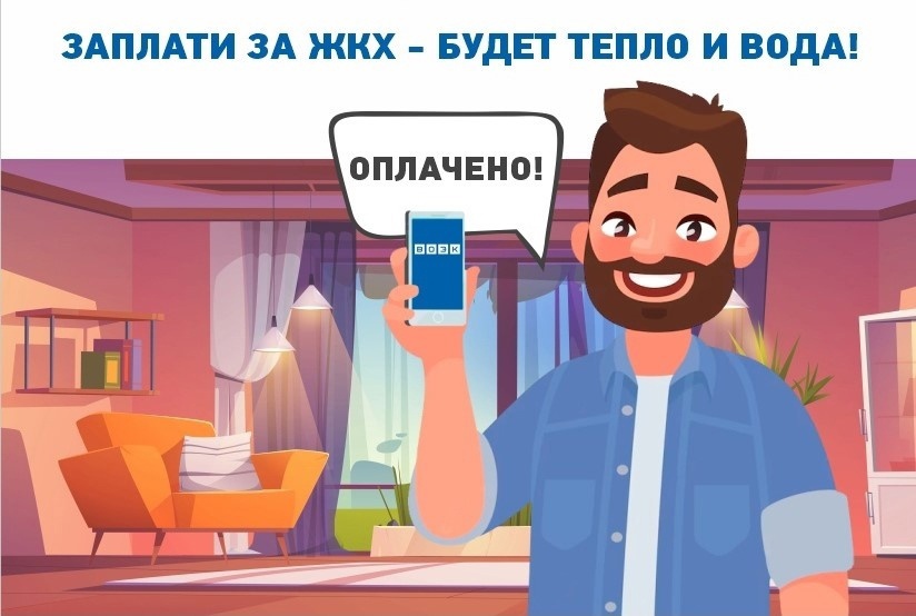 jvPVdJBYJ4I.jpg jvPVdJBYJ4I.jpg