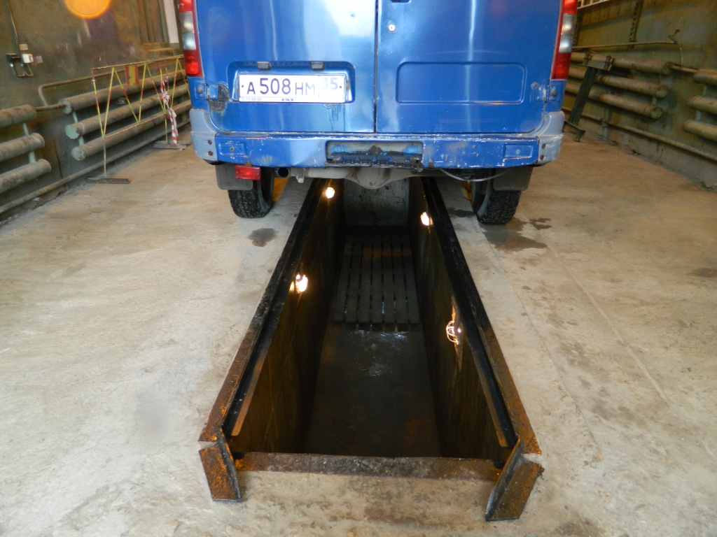 DSCN1832.JPG