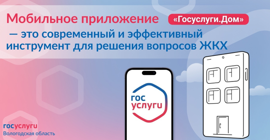 6utVyFl7Si3IReyqijE6zcWIDwzytsWiMkGtmFVLG0U0NHOsx-qJxE40Mrd24YbjjPK4V9FZYZANhhsu_msBbk-F.jpg 6utVyFl7Si3IReyqijE6zcWIDwzytsWiMkGtmFVLG0U0NHOsx-qJxE40Mrd24YbjjPK4V9FZYZANhhsu_msBbk-F.jpg