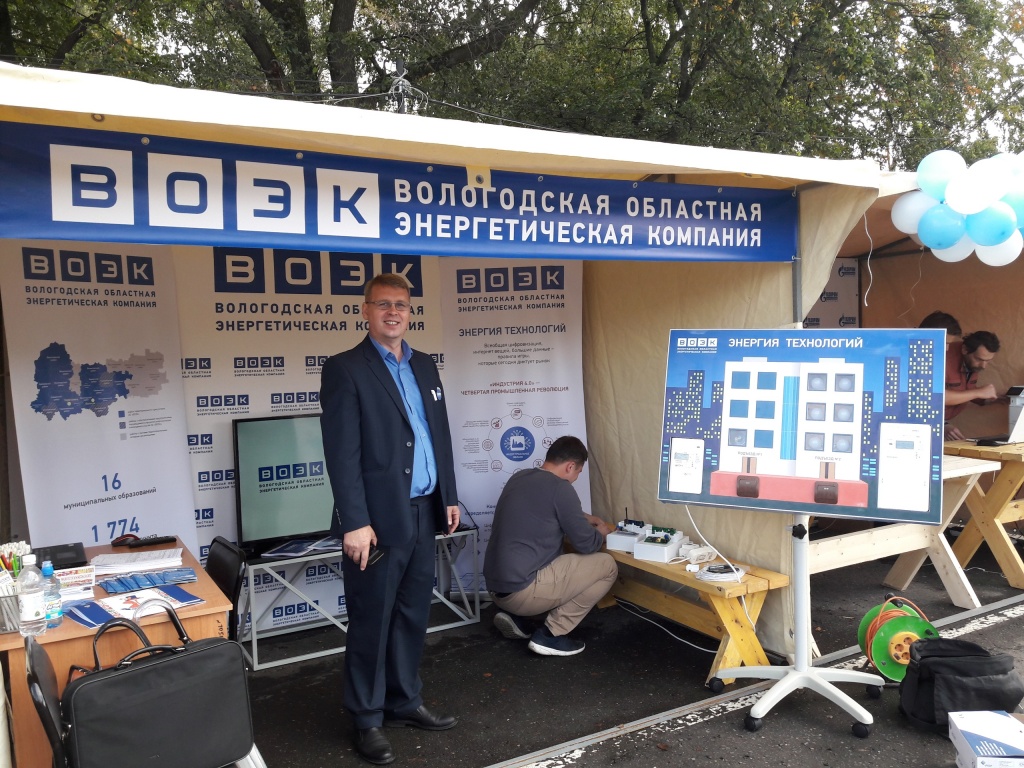 HnIj0lvKHr0.jpg HnIj0lvKHr0.jpg