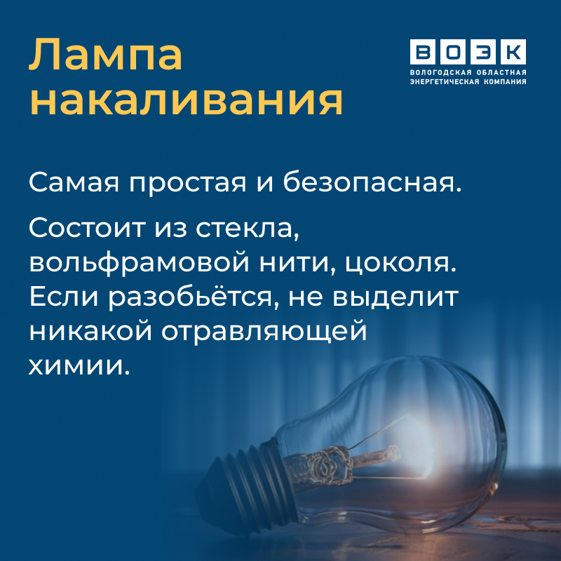3_Lampa_nakalivania.png 3_Lampa_nakalivania.png