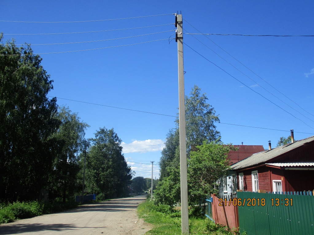 Ф Кирова ТП 1-17(3).JPG