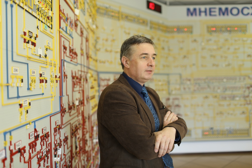 03_Заместитель главного инженера по ОДУ Яковишин Андрей Викторович.jpg