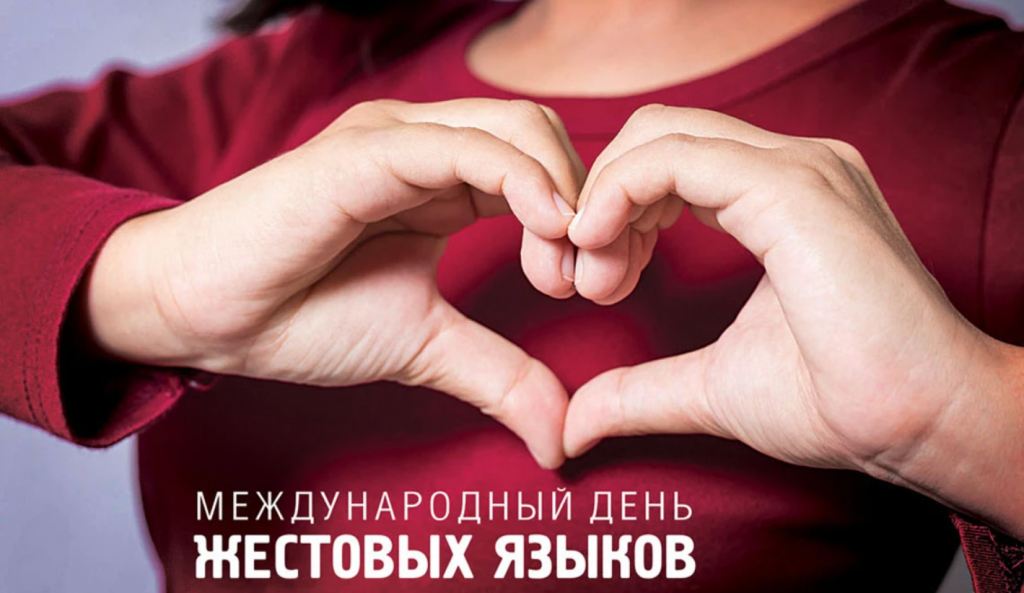 0d9da9f1-56dc-48ec-b11f-74cb292da8b3.png 0d9da9f1-56dc-48ec-b11f-74cb292da8b3.png