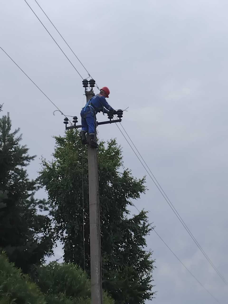 FvQ5vlWLbsHb-3fStjGMHTMyuM7CeGIJ6k52xj5_HIbpIgfJtAL6ebs780eI9q5bK6G6UpI6dVrvTCcyrDPNDnJG.jpg FvQ5vlWLbsHb-3fStjGMHTMyuM7CeGIJ6k52xj5_HIbpIgfJtAL6ebs780eI9q5bK6G6UpI6dVrvTCcyrDPNDnJG.jpg