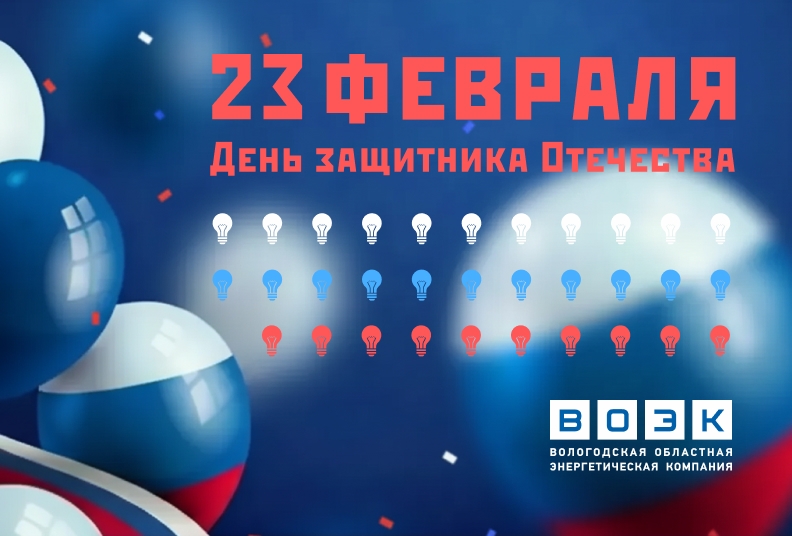 5C6gQaOi35TiyLDP7xfYJPdmgbhIptjZ0MCLNoB1T0yVhoJEr4ikAuxZspAigYxmD7nXZiyYit9hJ8oHFG3VdgiK.jpg 5C6gQaOi35TiyLDP7xfYJPdmgbhIptjZ0MCLNoB1T0yVhoJEr4ikAuxZspAigYxmD7nXZiyYit9hJ8oHFG3VdgiK.jpg