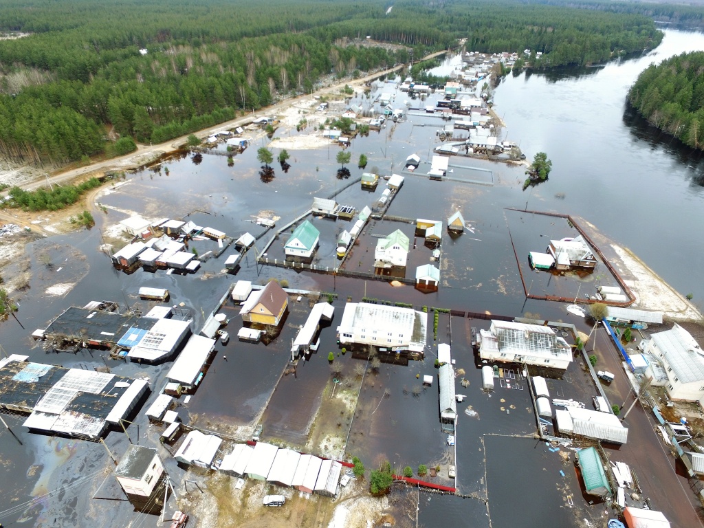 DJI_0038.jpg DJI_0038.jpg