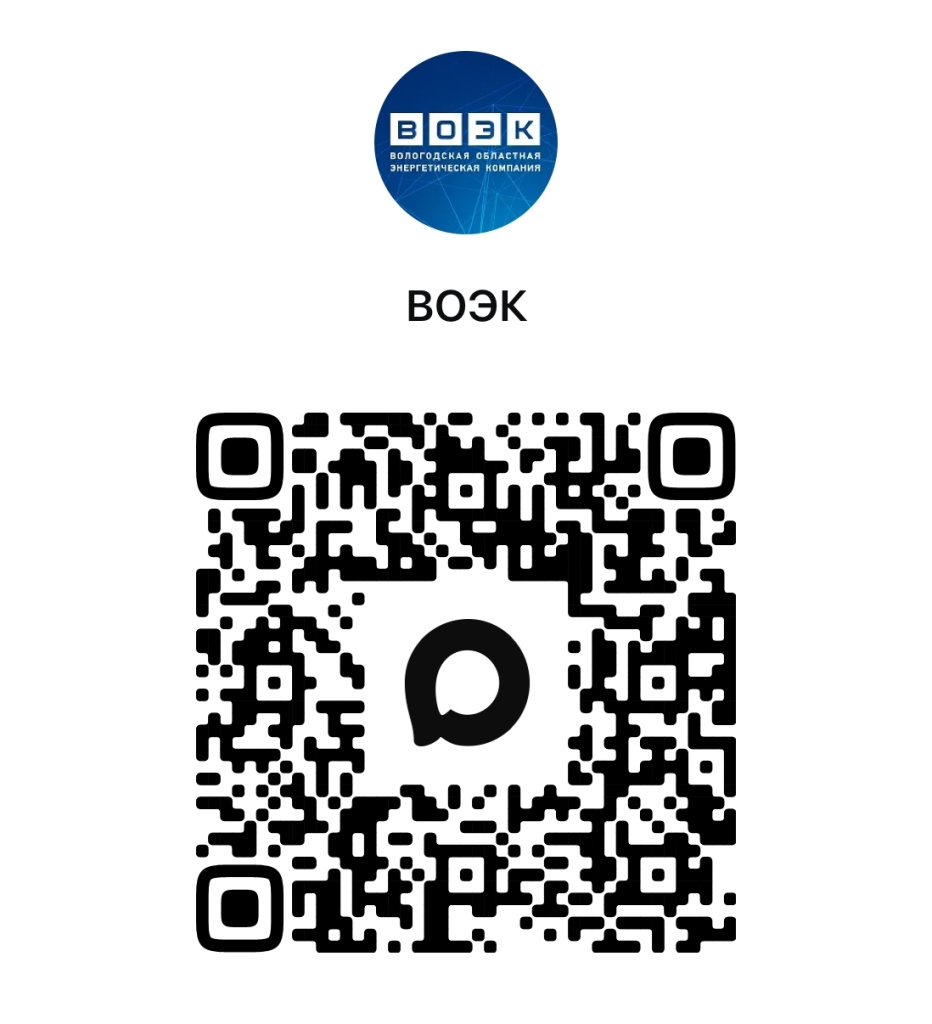 sA9_ukfTurwsO_-gyTNTjzijELC-7FMGrf3OU0gsYemPbQF_Np74e8TomxWkBb53UO9zXSw6sPYVRMq9y603YIEZ.jpg sA9_ukfTurwsO_-gyTNTjzijELC-7FMGrf3OU0gsYemPbQF_Np74e8TomxWkBb53UO9zXSw6sPYVRMq9y603YIEZ.jpg