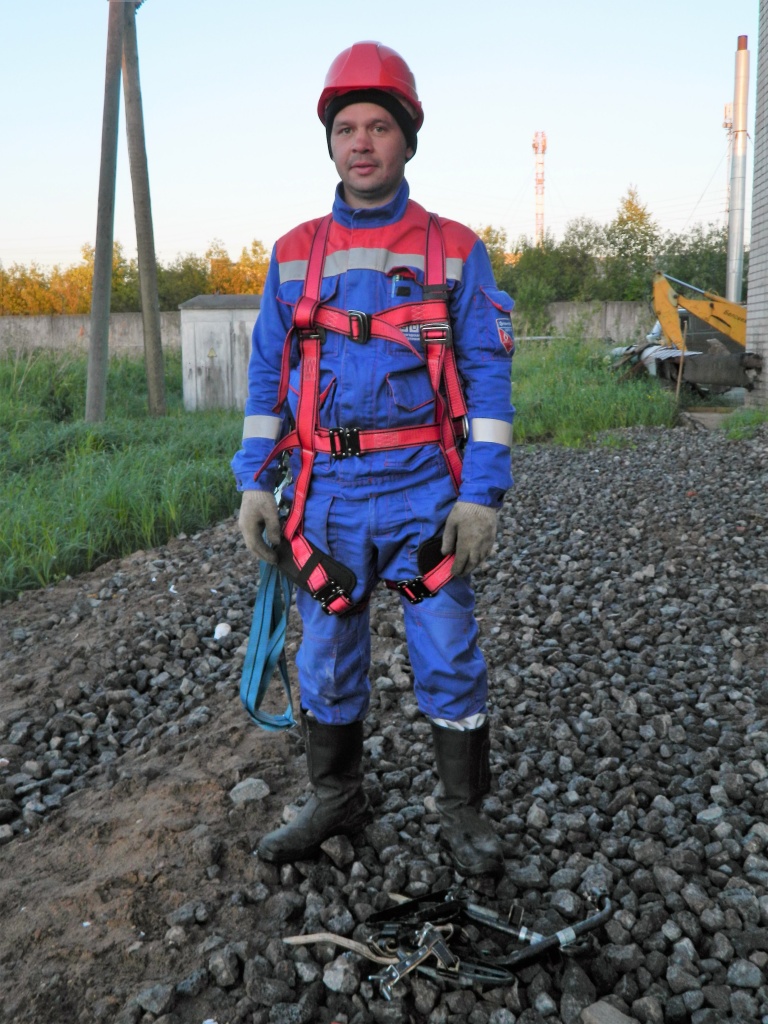 DSCN1724.JPG