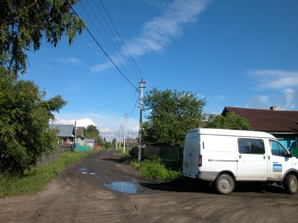 Капитальный ремонт ВЛ-04кВ от КТП-7.JPG