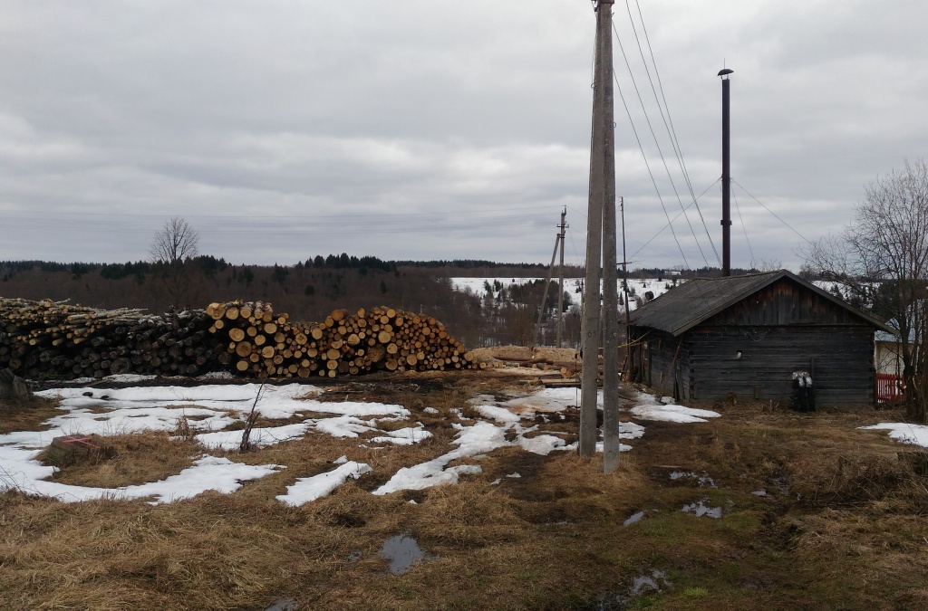 P_20190416_133409.jpg P_20190416_133409.jpg