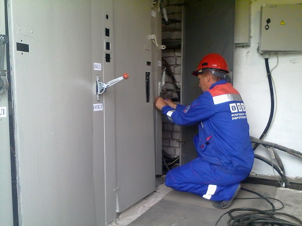 IMG01035.jpg IMG01035.jpg